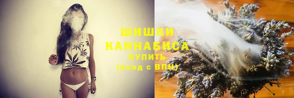 ECSTASY Пестово