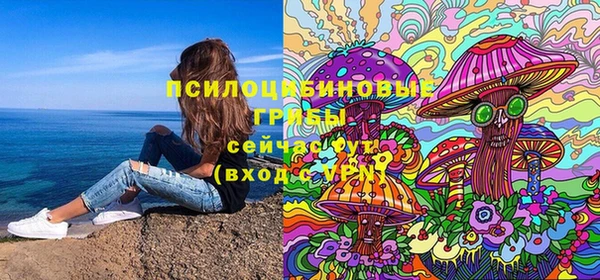 скорость Пересвет