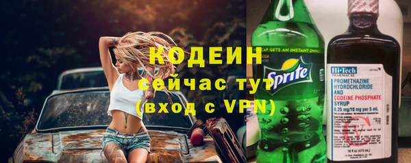 скорость Пересвет
