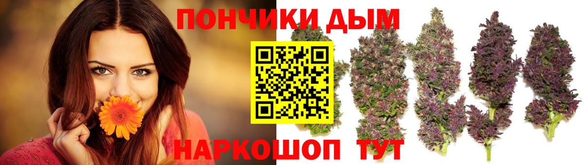 Канабис семена Одинцово